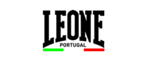LEONE1